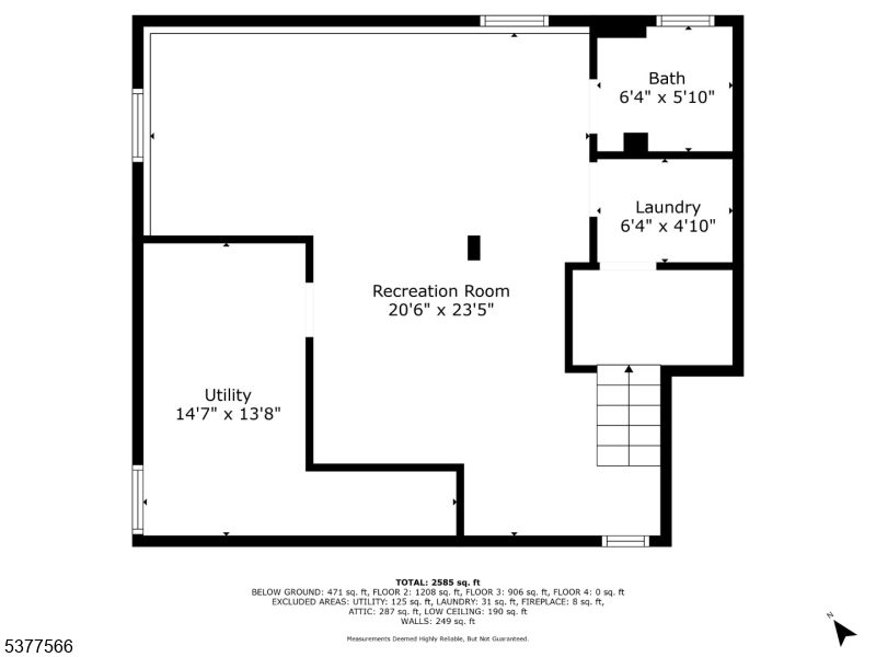 main property photo 11
