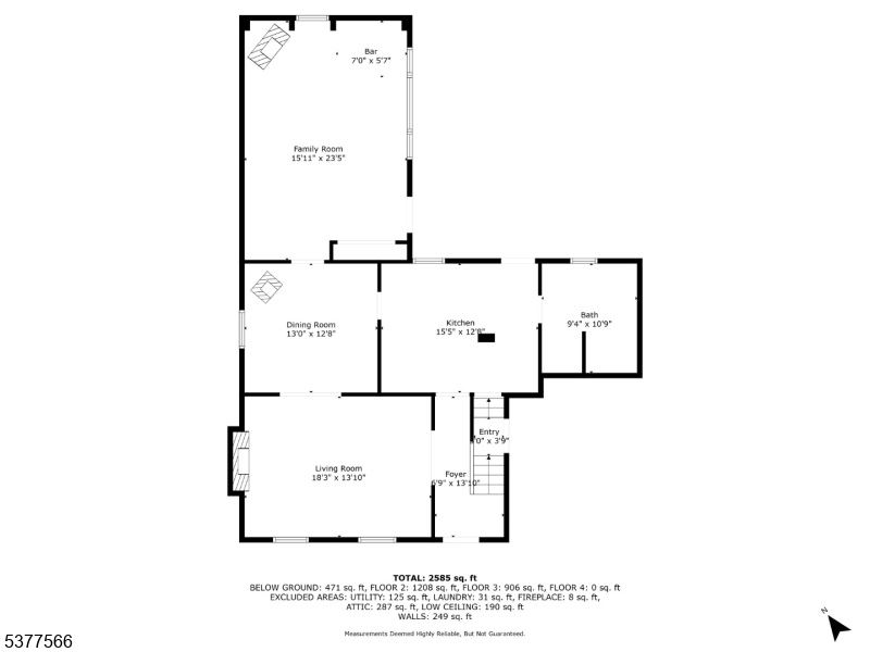 main property photo 12