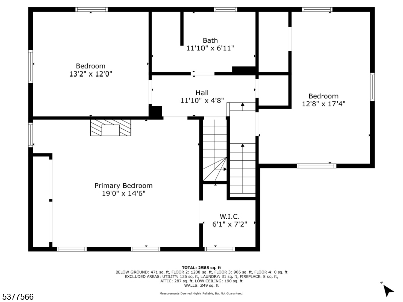 main property photo 13