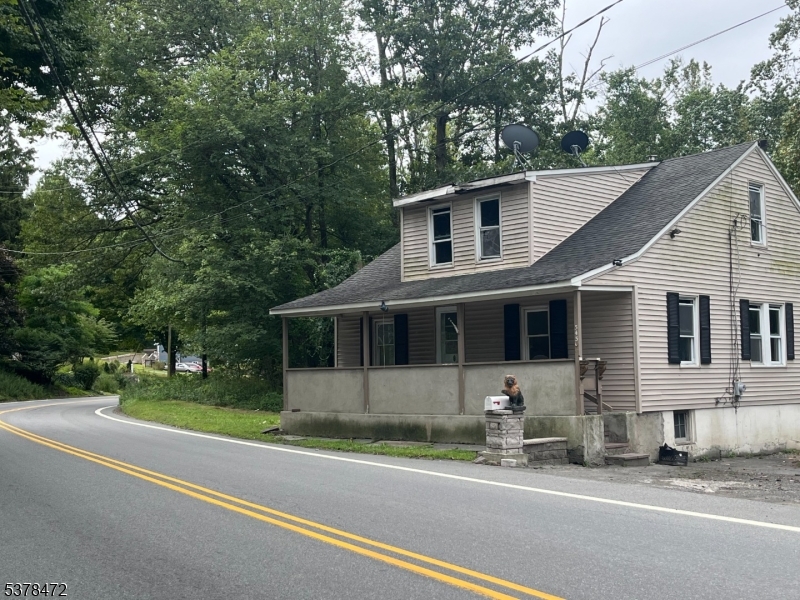 property viewer photo 1