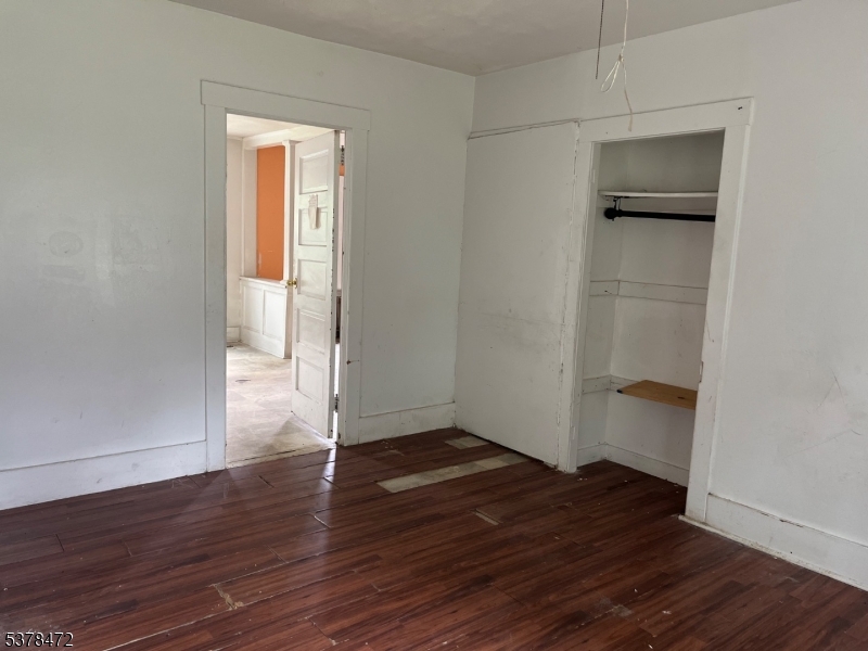property viewer photo 11