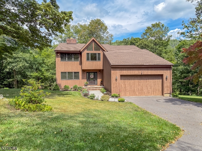 main property photo 0