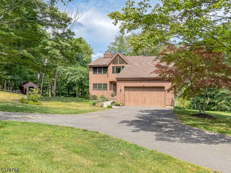 property viewer photo 1