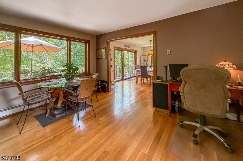 property viewer photo 13