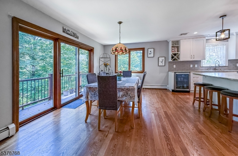 property viewer photo 15