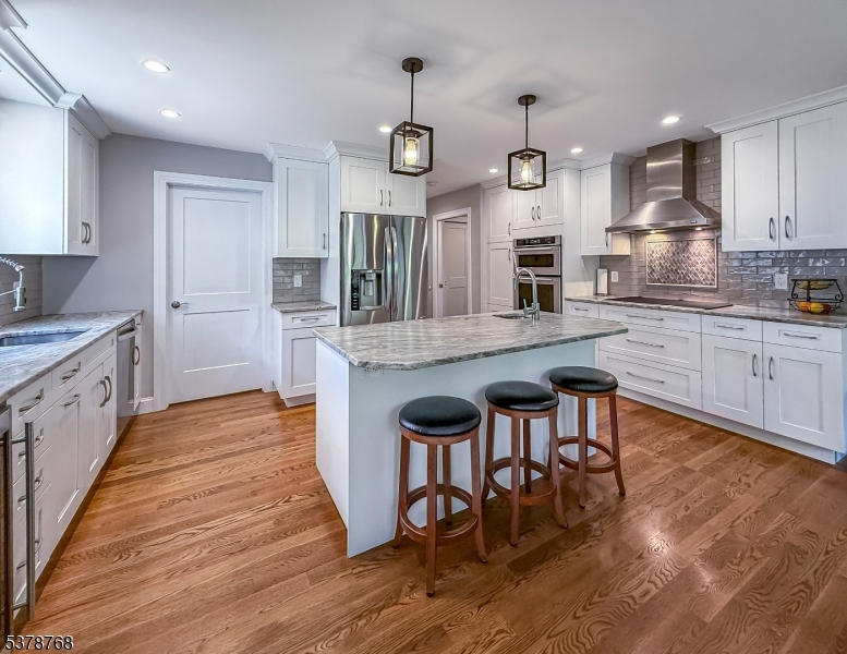 property viewer photo 17