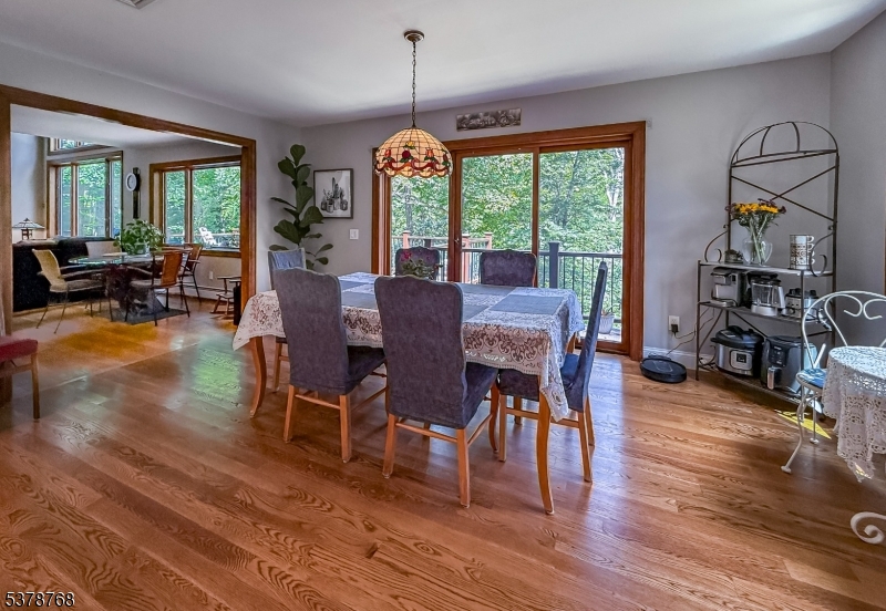 property viewer photo 18
