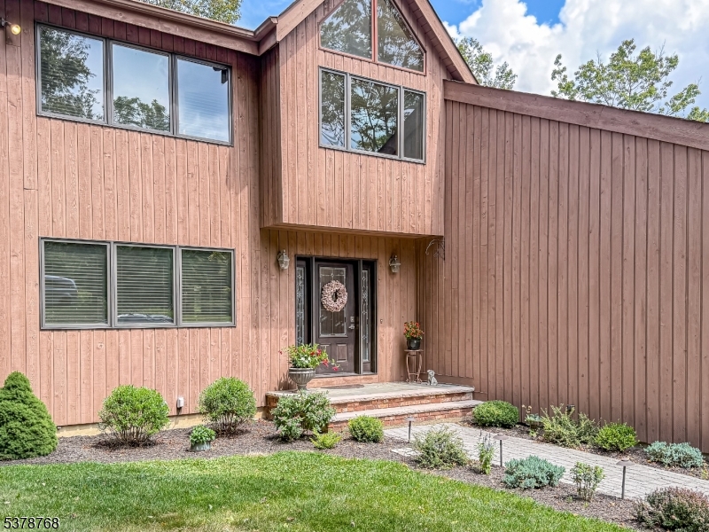 property viewer photo 2