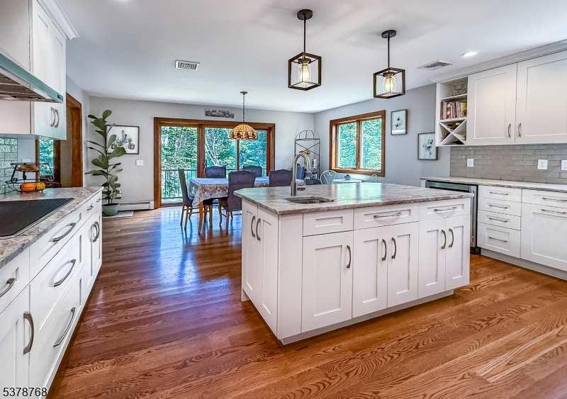 property viewer photo 21