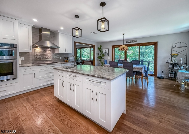 property viewer photo 22