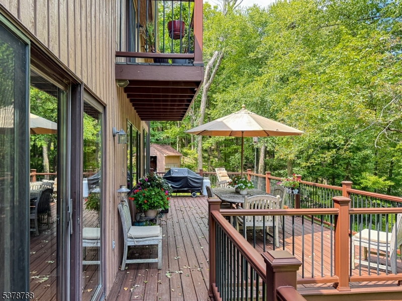 property viewer photo 24