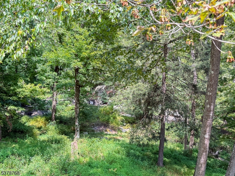 property viewer photo 27