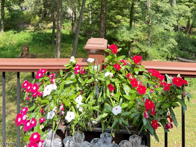 property viewer photo 28