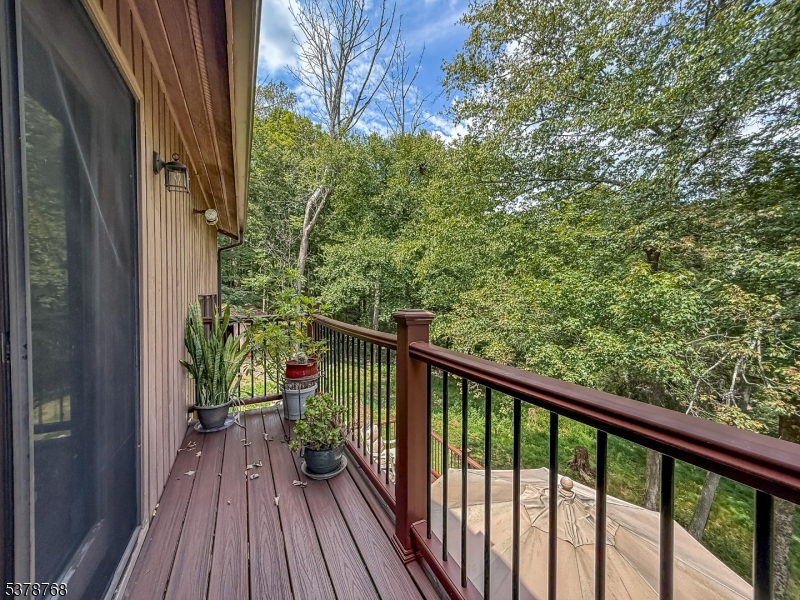 property viewer photo 34