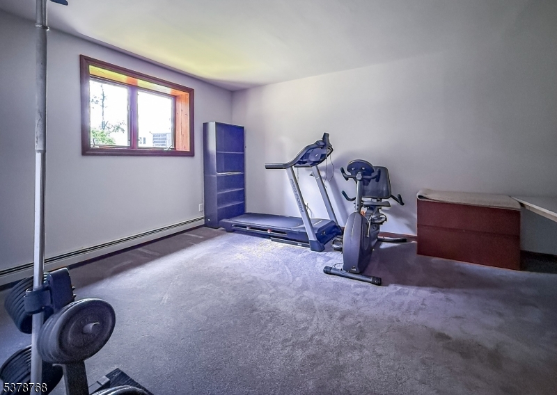 property viewer photo 39
