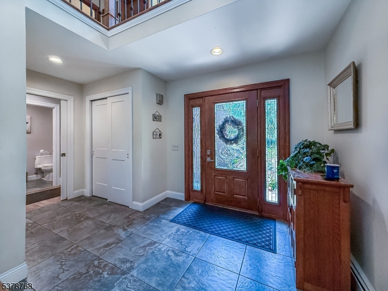 property viewer photo 4