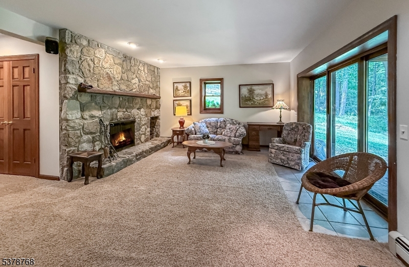 property viewer photo 41