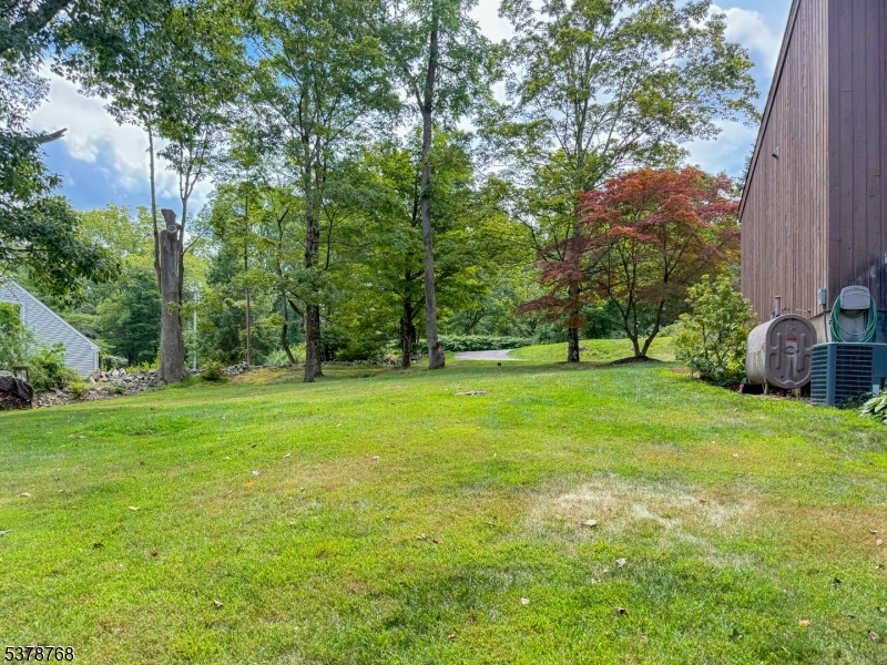 property viewer photo 46