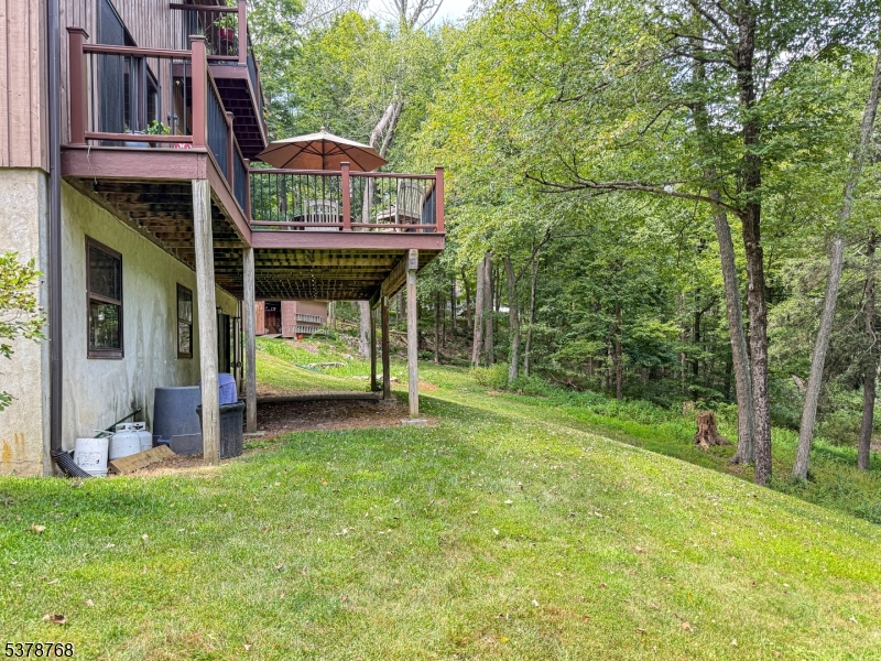 property viewer photo 47