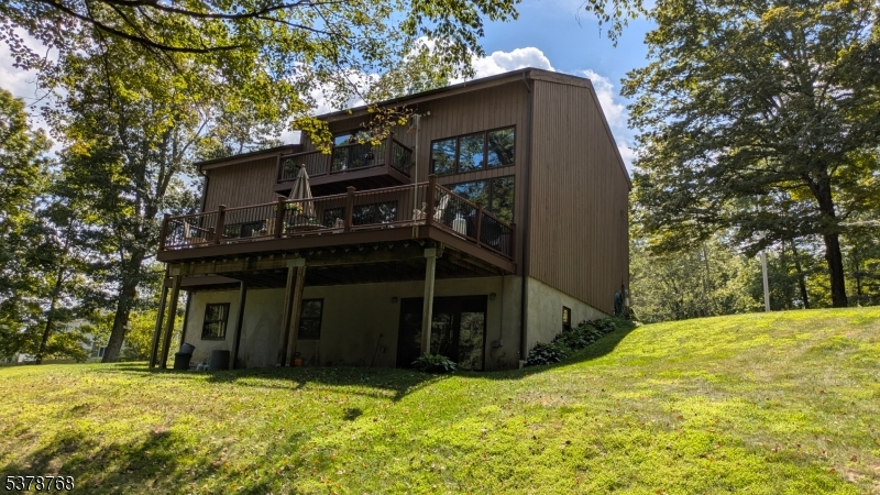 property viewer photo 49
