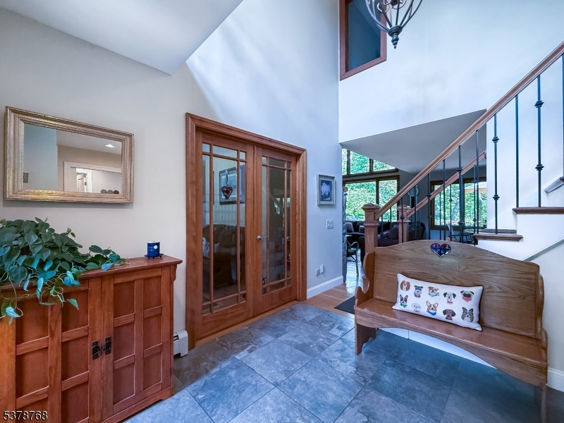 property viewer photo 5