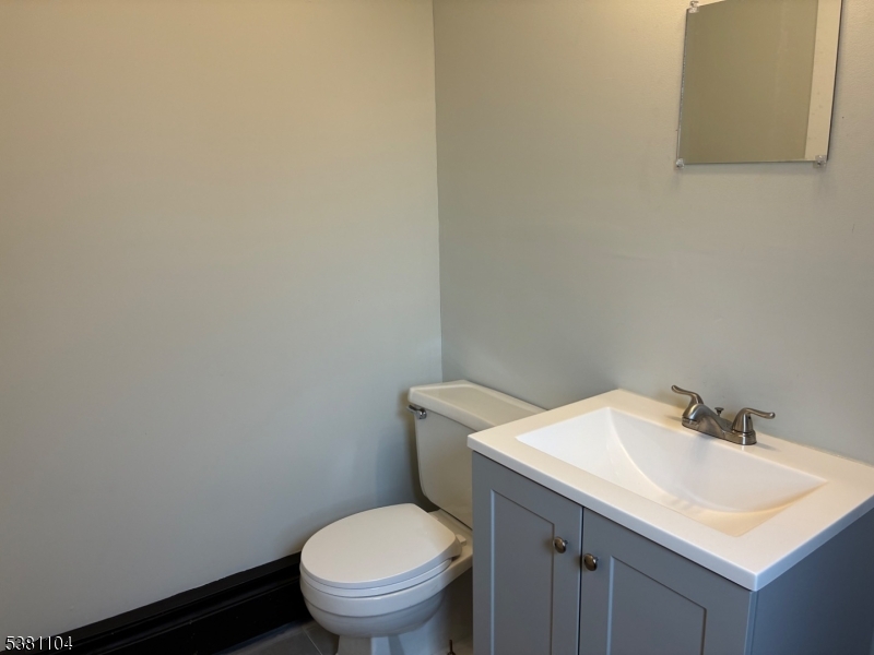 property viewer photo 6