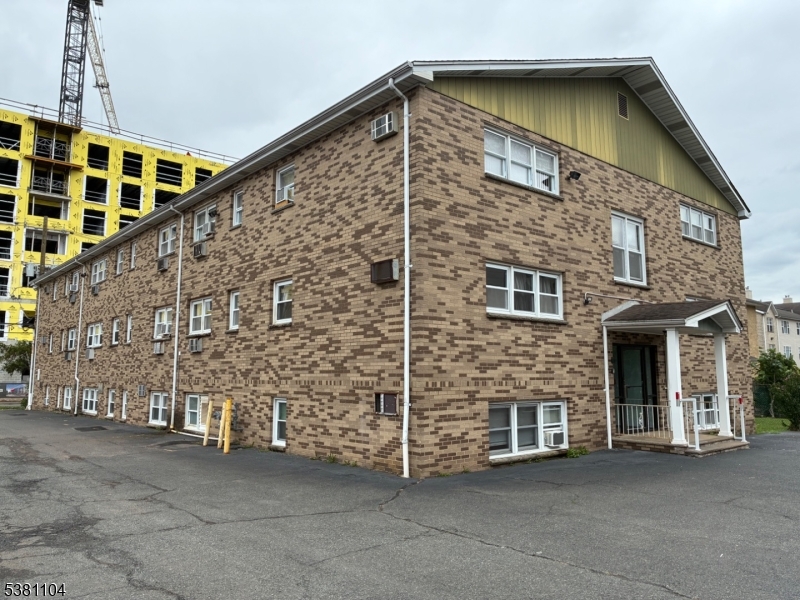property viewer photo 8