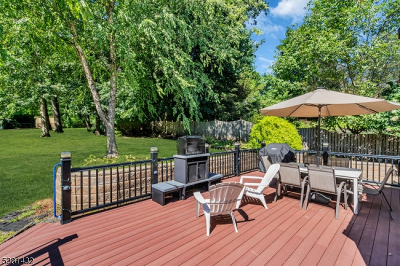 property viewer photo 21