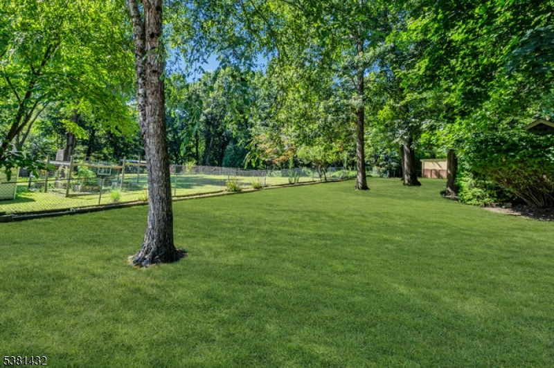 property viewer photo 25