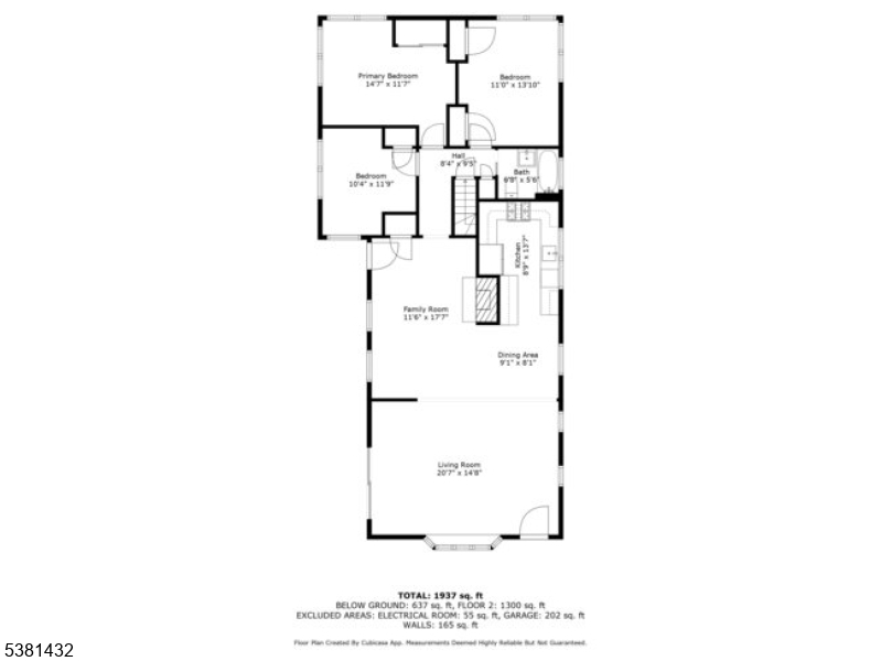 property viewer photo 26