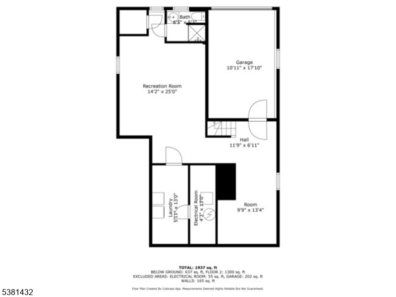 property viewer photo 27