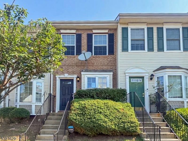 main property photo 0