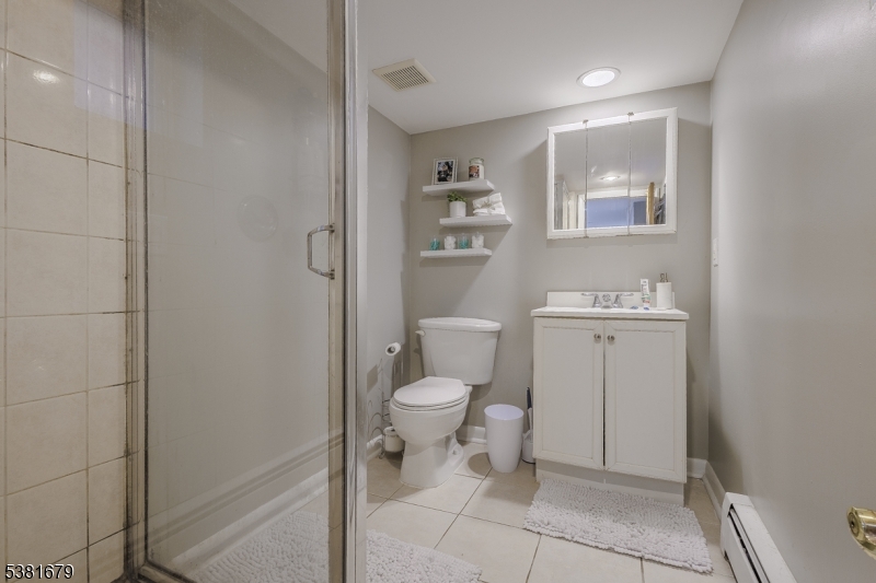 property viewer photo 20