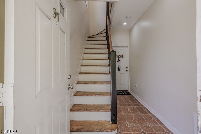 property viewer photo 21