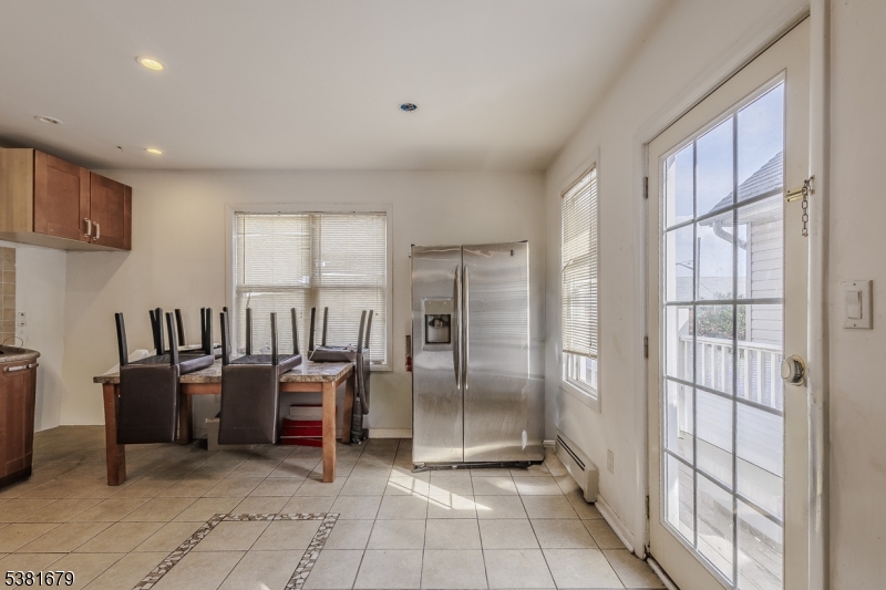 property viewer photo 28
