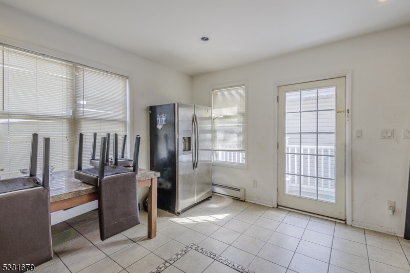 property viewer photo 29