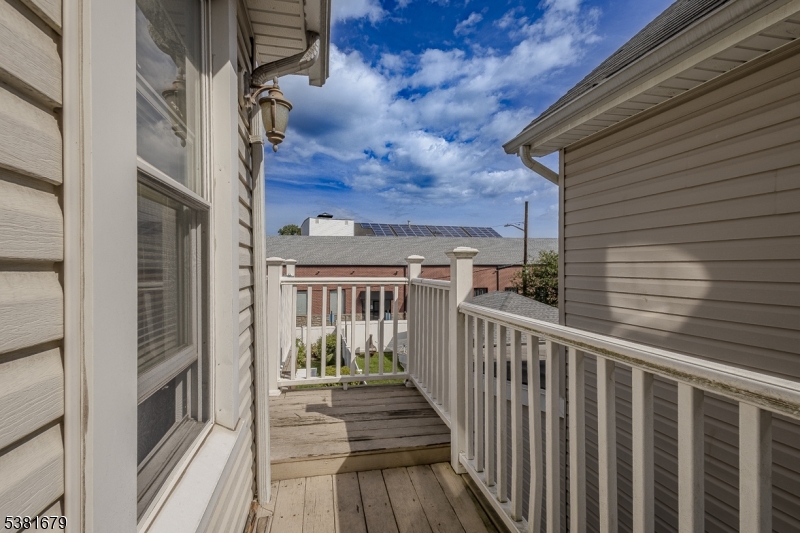 property viewer photo 30