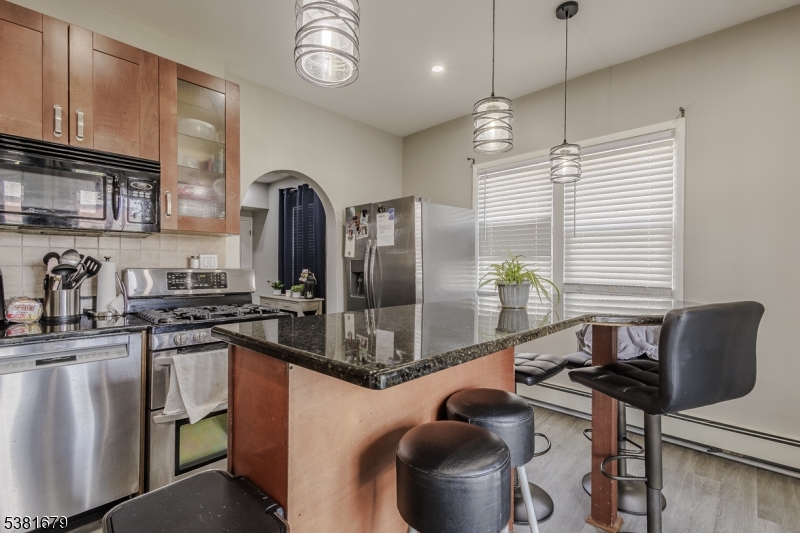 property viewer photo 8