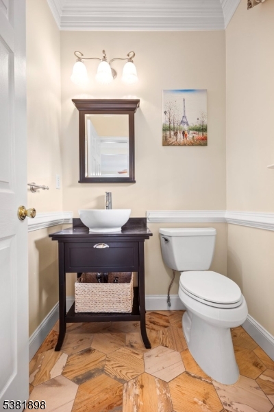 property viewer photo 14