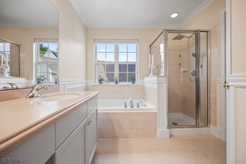 property viewer photo 21