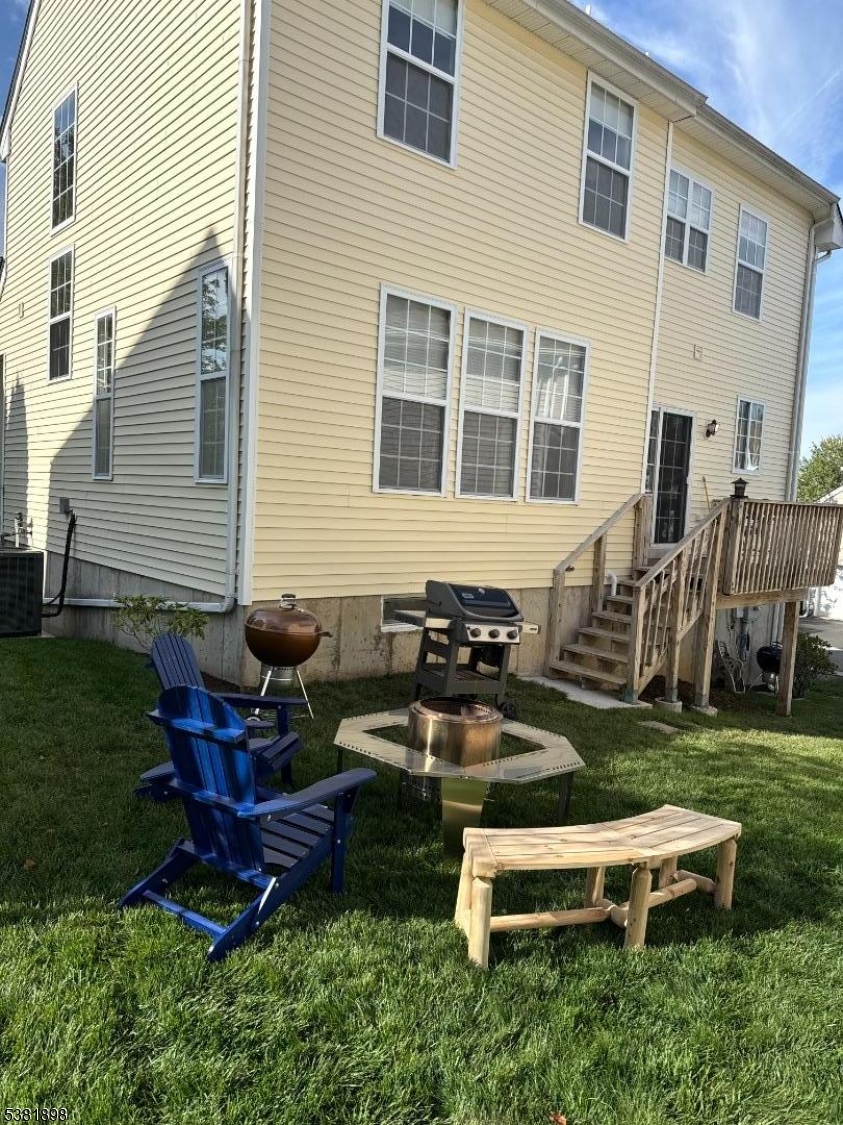 property viewer photo 26