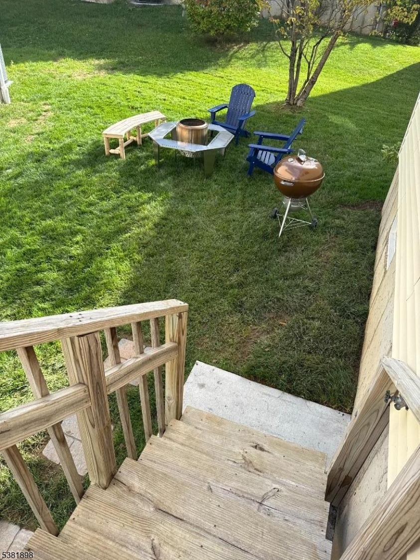 property viewer photo 27