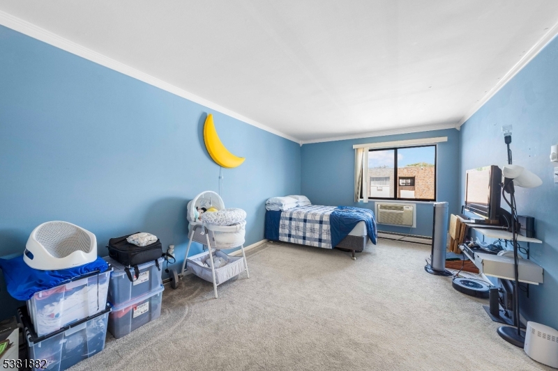 property viewer photo 14