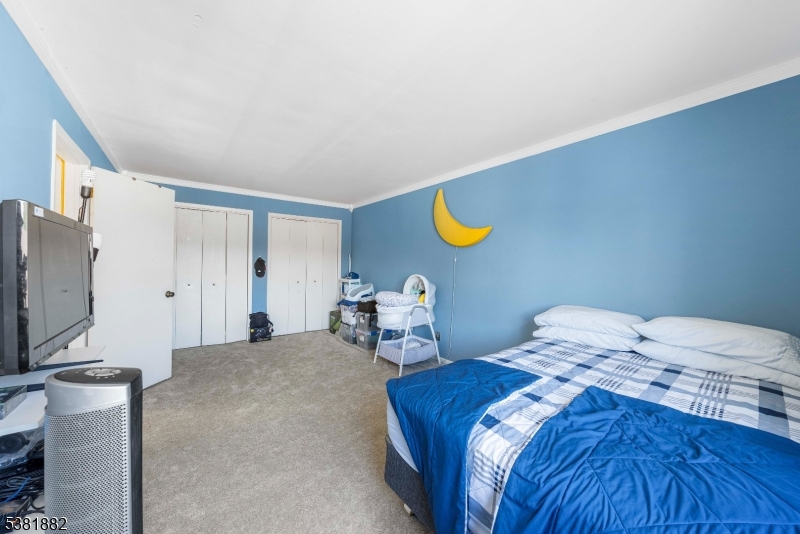 property viewer photo 15