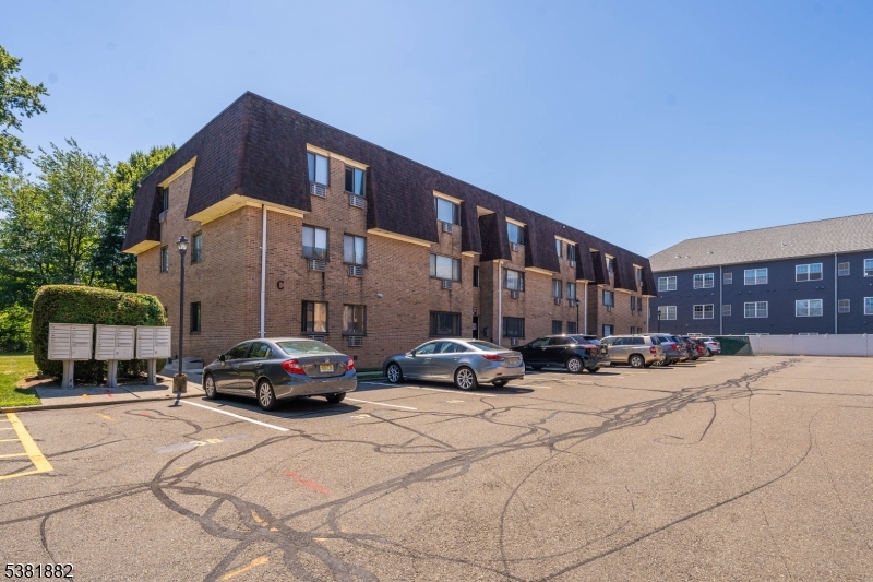 property viewer photo 18