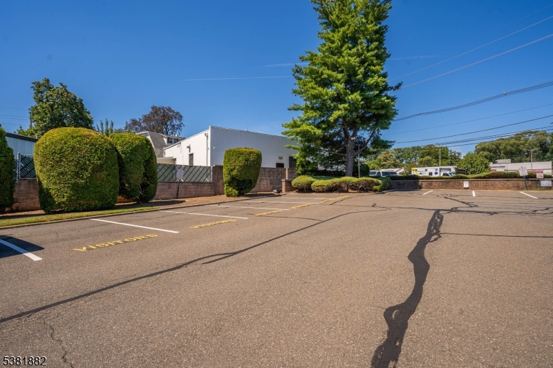 property viewer photo 19