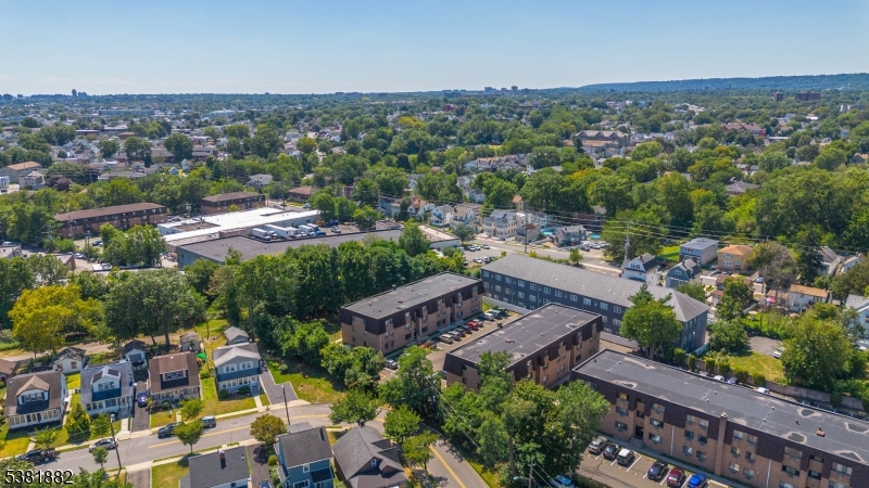 property viewer photo 21