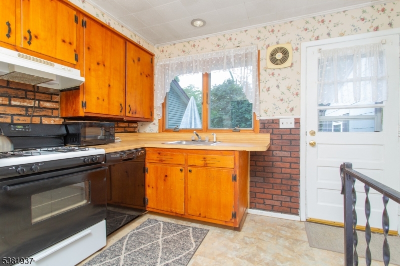 property viewer photo 13