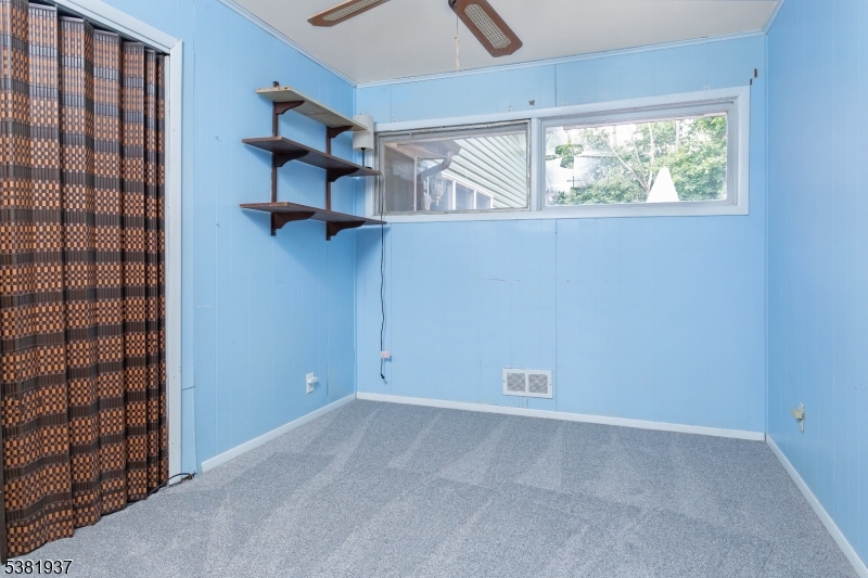property viewer photo 14
