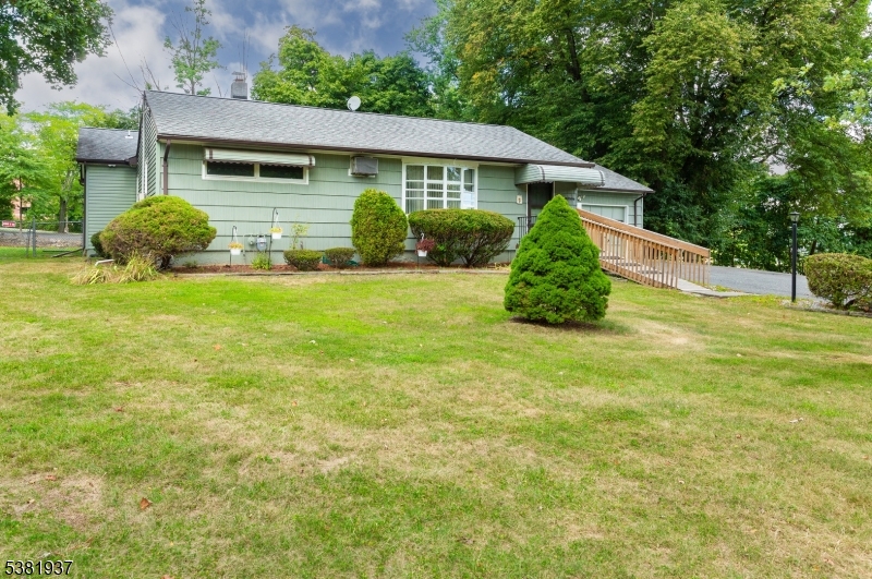 property viewer photo 2